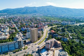 ������� ���� | Imot.bg � ����� ������ 9