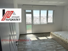 ЕТАЖ ОТ КЪЩА, 91 m2