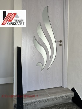 ������� ���� �� ���� | Imot.bg � ����� ������ 10