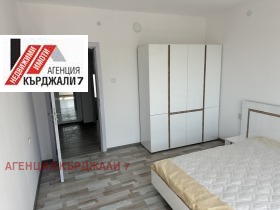 ������� ���� �� ���� | Imot.bg � ����� ������ 6