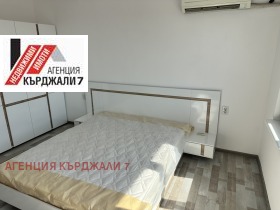 ������� ���� �� ���� | Imot.bg � ����� ������ 5