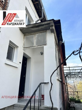 ������� ���� �� ���� | Imot.bg � ����� ������ 13