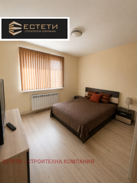 ������� ���� �� ���� | Imot.bg � ����� ������ 6