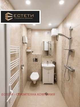 ������� ���� �� ���� | Imot.bg � ����� ������ 5