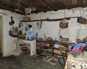 ������� ���� | Imot.bg � ����� ������ 13