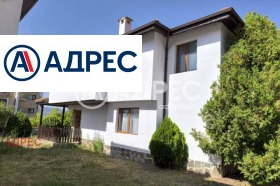 Hus Byala, region Varna