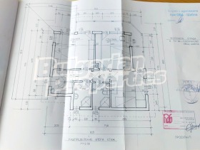 ������� ���� | Imot.bg � ����� ������ 8