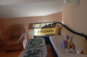 ������� ���� | Imot.bg � ����� ������ 9