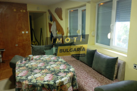 ������� ���� | Imot.bg � ����� ������ 15