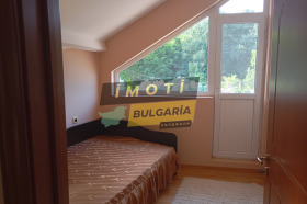 ������� ���� | Imot.bg � ����� ������ 10