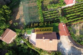 ������� ���� | Imot.bg � ����� ������ 3