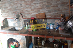 ������� ���� | Imot.bg � ����� ������ 4