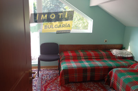 ������� ���� | Imot.bg � ����� ������ 8