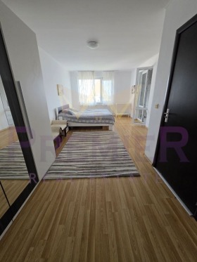 ������� ���� | Imot.bg � ����� ������ 8