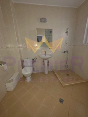 ������� ���� | Imot.bg � ����� ������ 17