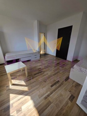 ������� ���� | Imot.bg � ����� ������ 14