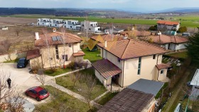 ������� ���� | Imot.bg � ����� ������ 4