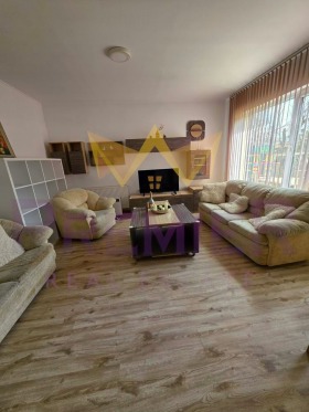 ������� ���� | Imot.bg � ����� ������ 11