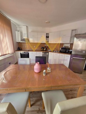 ������� ���� | Imot.bg � ����� ������ 9