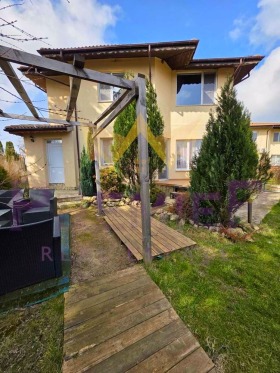 ������� ���� | Imot.bg � ����� ������ 2