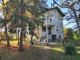������� ���� | Imot.bg � ����� ������ 2