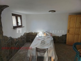������� ���� | Imot.bg � ����� ������ 10