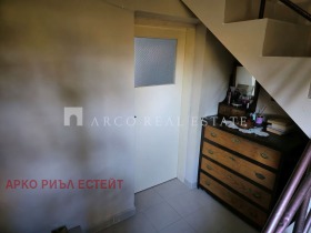 ������� ���� | Imot.bg � ����� ������ 14