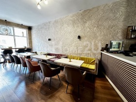 ����� ������� ���������,���� �����, ������>