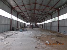 ������� ����� | Imot.bg � ����� ������ 4