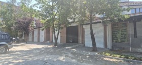 ������� ����� | Imot.bg � ����� ������ 2