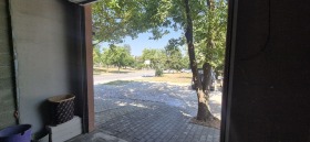 ������� ����� | Imot.bg � ����� ������ 3