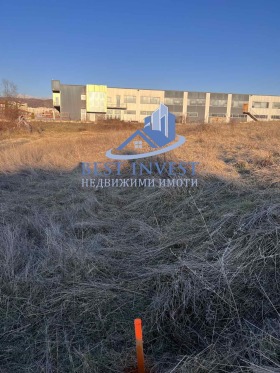 Продажба на имоти в  град Благоевград — страница 22 - изображение 4 