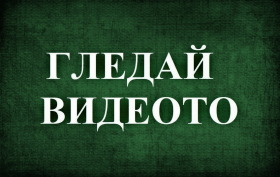 ПАРЦЕЛ, 1 600 m2