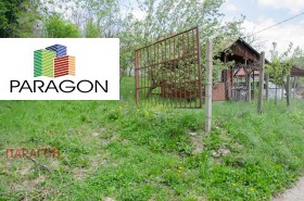 Komplo Dobrevci, bölge Gabrovo 10