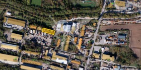 Plott Lozen, Sofia 1
