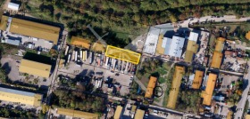 Plott Lozen, Sofia 2