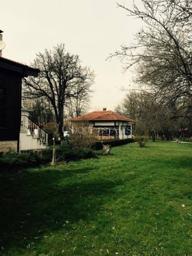 ������� ������ | Imot.bg � ����� ������ 4