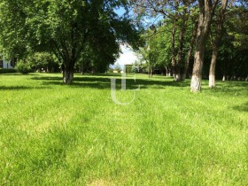 ������� ������ | Imot.bg � ����� ������ 11