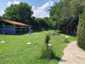 ������� ������ | Imot.bg � ����� ������ 5