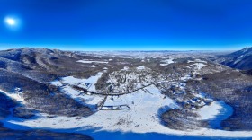 ������� ������ | Imot.bg � ����� ������ 6