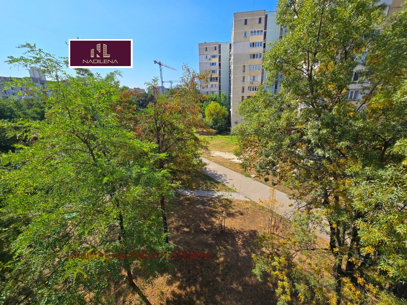 In vendita  Studio Sofia , Zona B-5 , 46 mq | 96201872