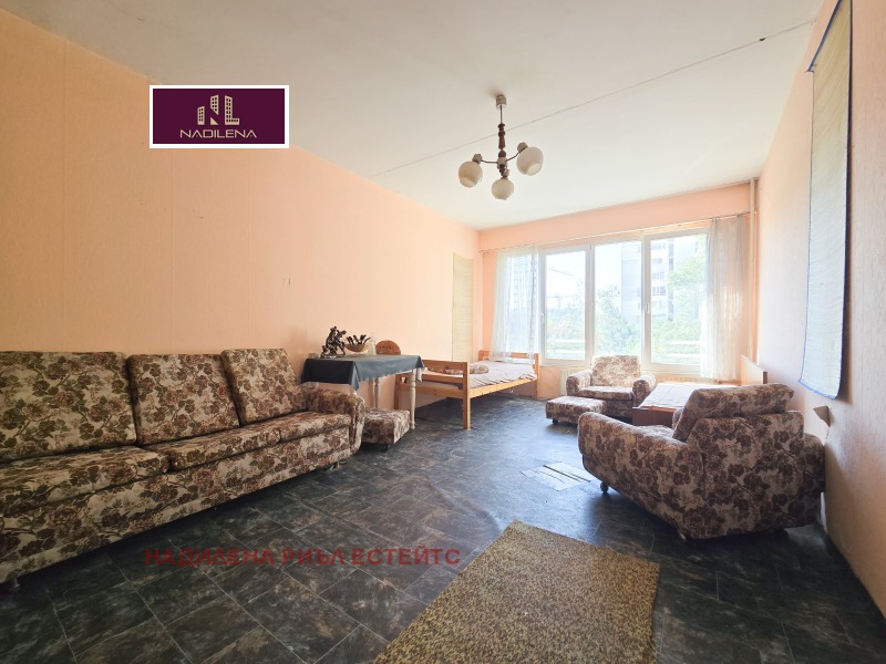 In vendita  Studio Sofia , Zona B-5 , 46 mq | 96201872 - Immagine [2]