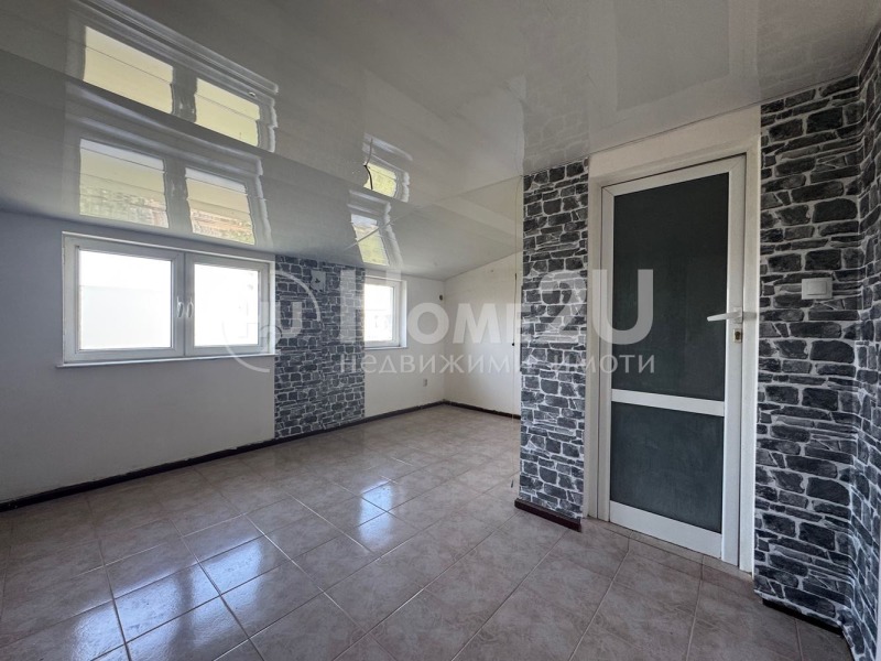 Na sprzedaż  Studio Warna , Centralna poszcza , 21 mkw | 41187363 - obraz [2]