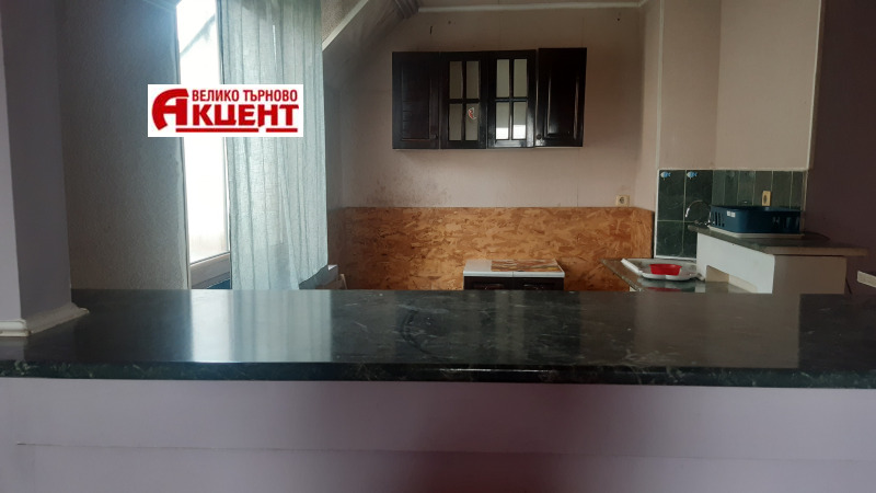 Te koop  1 slaapkamer Veliko Tarnovo , Buzludzja , 48 m² | 80991342 - afbeelding [2]