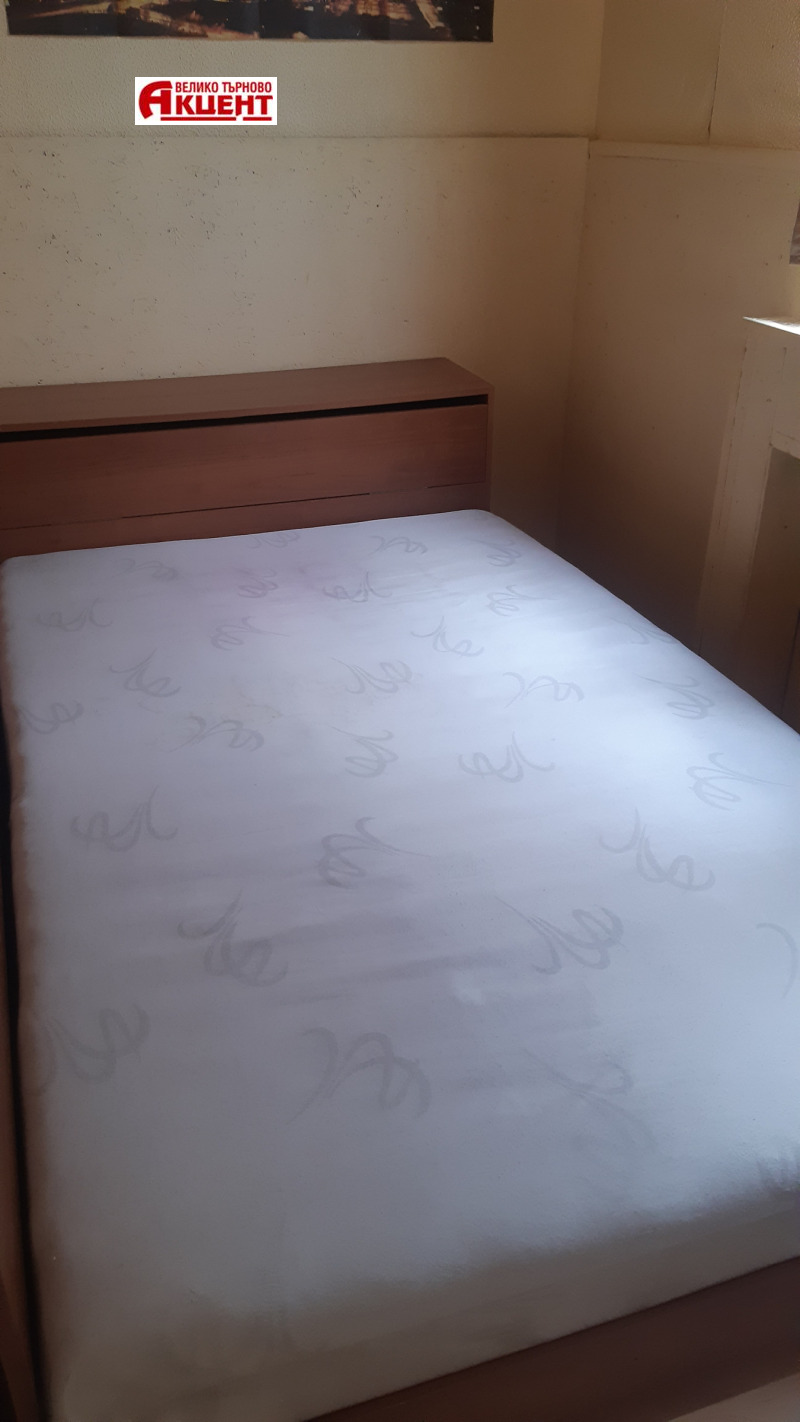 In vendita  1 camera da letto Veliko Tarnovo , Buzludga , 48 mq | 80991342 - Immagine [5]