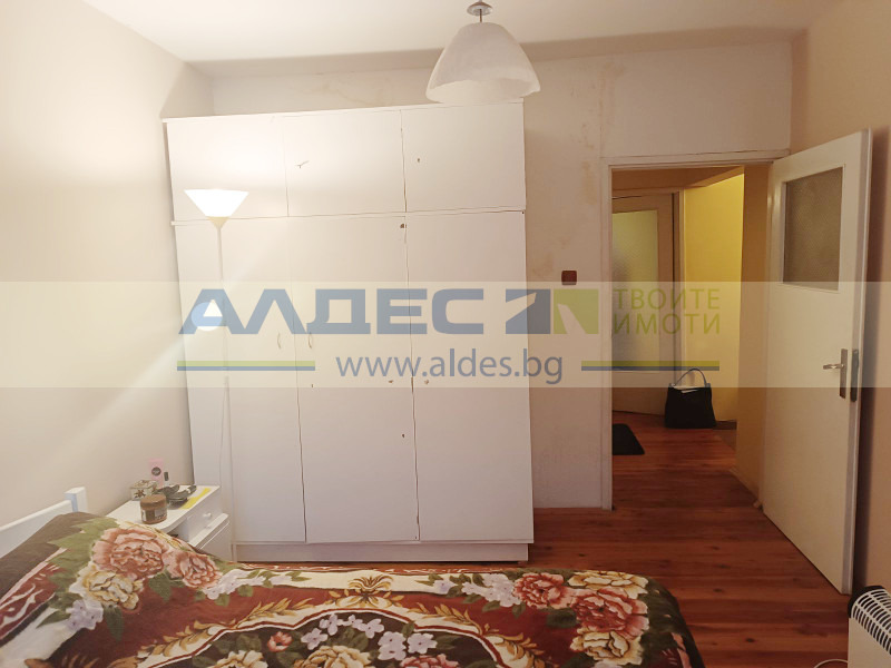 À vendre  1 chambre Sofia , Lyulin 10 , 65 m² | 15408686 - image [6]