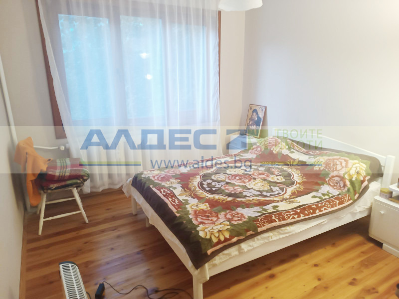 In vendita  1 camera da letto Sofia , Liulin 10 , 65 mq | 15408686 - Immagine [4]