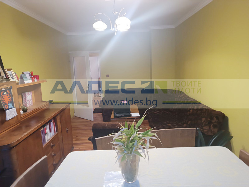 À venda  1 quarto Sofia , Liulin 10 , 65 m² | 15408686 - imagem [3]