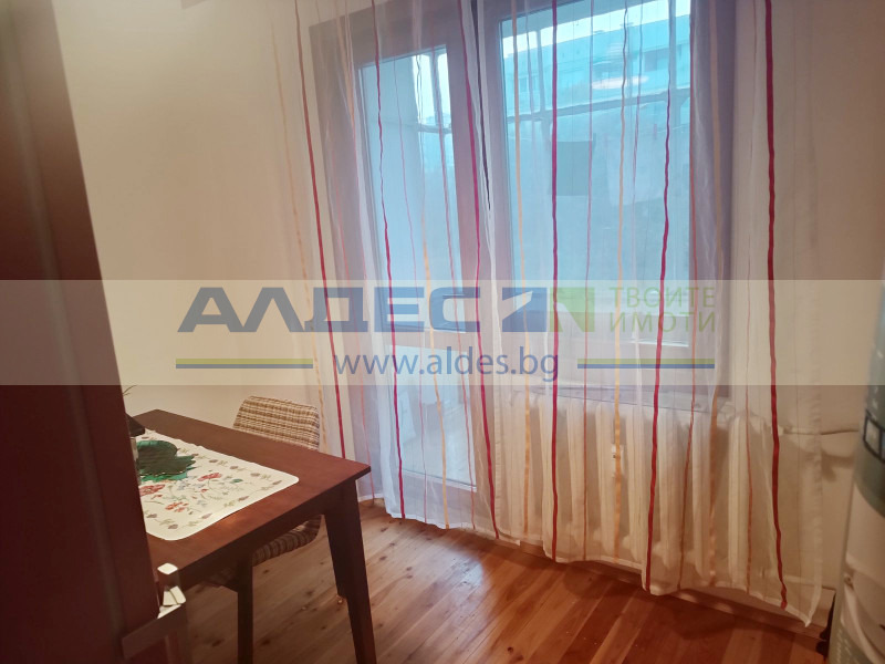 À venda  1 quarto Sofia , Liulin 10 , 65 m² | 15408686 - imagem [7]