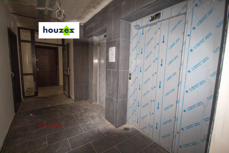 In vendita  1 camera da letto Sofia , Ovcha kupel 2 , 61 mq | 18302941 - Immagine [8]
